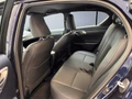 Lexus CT 200h F-Sport*LED ACC*NAVI*KAM*MEMORY*1.HAND - foto 14