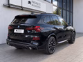 Daumennagel 3 - BMW X5 30d xDrive M Sport PRO 7SITZE/ UVP:130.079,99€