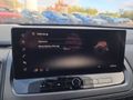 Daumennagel 36 - Nissan Qashqai 1,3 DIG-T 4WD Head-Up/el.Klappe/Navi/ACC **