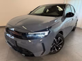 Daumennagel 1 - Opel Corsa F GS APPLE KAMERA 2XPDC