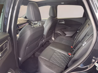 Nissan Qashqai Tekna+ Autom., Leder ACC LED Bose Pano - foto 9