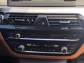 Daumennagel 25 - BMW 540 d xDrive/HEAD-UP/LED/NAVI/AHK/LEDER/TOP/