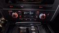 Thumbnail 23 - Audi S6 QUATTRO ACC KAM SPUR TOT LUFT BOSE SCHIEBEDA