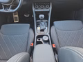 Daumennagel 12 - Skoda Karoq Sportline 2,0TDI DSG 4*J.Gar/aAHK/ACC/Matrix/Navi    **