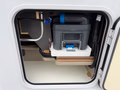 Daumennagel 36 - Eura Mobil PT 696 EB Mondial S Paket SAT+TV Fahrassistenz