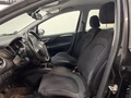 Daumennagel 11 - Fiat Punto 1.3 16V Multijet Lounge Klima AHK