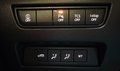 Daumennagel 29 - Mazda CX-60 Homura AWD |Bose|ACC|Kamera|LED|Spur|