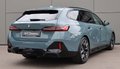 Daumennagel 6 - BMW 540XD M SPORT/SHADOW/ WIDES./ACC/ICONIC/360°/HUD/H-K