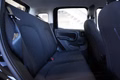Daumennagel 13 - Fiat Panda Base  NEUFAHRZEUG