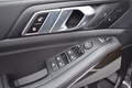 Daumennagel 10 - BMW X5 30 XD M SPORT/SHADOW/ WIDES./ACC/PANO/H-K/STAND./AHK