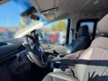 Daumennagel 10 - Hyundai STARIA Signature Hybrid 7-Sitzer LED, NAVI, BOSE, 360KAMERA, GRA, VC