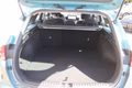 Daumennagel 12 - Kia Ceed Sportswagon Vision 1.6 CRDi MHEV 100kW DCT NAVI