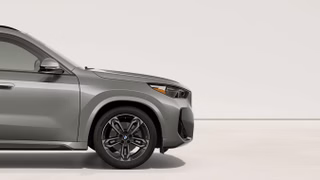 2027 BMW X1 xDrive28i - photo 4