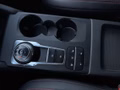 Ford Kuga 2.5 l Duratec Plug-In Hybrid ST-Line X Autom. NAVI/B&O/DAB AHK FAHRASSISTENZ/TECHNOLOGIE/WINTER-PAKET el. HECKKLAPPE - foto 4