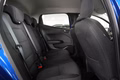 Daumennagel 16 - Renault Clio V Zen AUT NAV LED SHZ TEMP