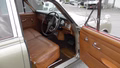 Thumbnail 14 - 1968 Daimler  2,5 Liter V8 (RHD)