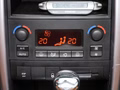 Daumennagel 22 - Peugeot 207 CC CC Platinum*2Vorb*Leder Braun*Bluetooth*Sitzheizung*
