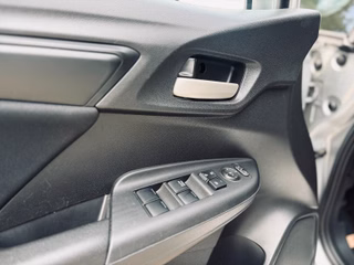 Honda Jazz Trend Automatik+SHZ+Klima+Tempomat+USB+ - foto 5