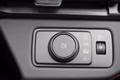 Daumennagel 24 - Ford Puma ST-Line 1,0 Aut.Navi/Keyless/el.Klappe/Kamera