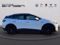 Daumennagel 5 - Volkswagen ID.4 Pure LED+Navi+Sthz
