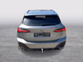 Daumennagel 4 - BMW 216 Active Tourer M-Paket,PANO,NAV,SHZ,LED,AHK