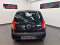 Daumennagel 6 - Hyundai i10 Edition+ Aus 1.Hand Servo TÜV DEZEMBER 2026