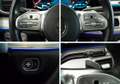 Daumennagel 27 - Mercedes-Benz GLE 450 4M|AMG LINE|AHK|ACC|PANO|MEMORY|360°