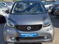 Daumennagel 9 - Smart ForTwo CABRIO*NAVI*90PS*SITZHEIZ*KAMERA*MOD.2019