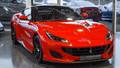 Thumbnail 16 - Ferrari Portofino  CARBON KERAMIK 360°