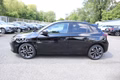 Daumennagel 13 - Opel Corsa F 1.2 i GS Kamera. Navi. Klimaaut. Alu. SHZ. PDC.
