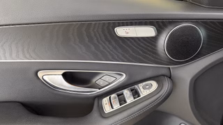Mercedes-Benz C 200 CGI  SHZ SERVICE FULL MB PDC 2HAND - photo 10