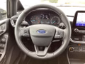Daumennagel 7 - Ford Fiesta 1.0 EcoBoostHybrid S&S TITANIUM NAVI LED