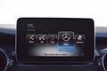 Daumennagel 26 - Mercedes-Benz V 250d EDITION 4M/ ACC/STHZ./LED/AHK/R.KAM/7SITZ