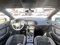 Thumbnail 21 - SEAT Ateca Xcellence NAVI|CARPLAY|RFK|ALCANTARA