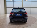 Daumennagel 4 - Skoda Kamiq Selection 1,0TSI DSG AHK/Kamera/LED/Kessy/Winterp.  **