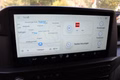 Daumennagel 9 - Ford Transit Custom Trend PHEV L1 NAVI/ACC/RFK/TWA
