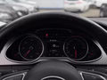 Daumennagel 29 - Audi A4 Ambition Lim./S-LINE/S-TRONIC/ACC/NAVI/2.HAND/EURO.5/