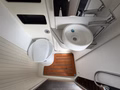 Daumennagel 21 - GiottiLine GiottiVAN 60 FT Premiere Edition Automatik 165Ps Mod26