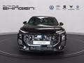 Daumennagel 2 - Audi Q3 Sportback TFSI quattro S Line Pano+AHK+Matrix+Navi+ACC+Kamera