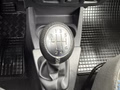 Daumennagel 20 - Dacia Dokker TCe 130 Stepway Plus*NAVI*CAMARA*SHZ*TOP*