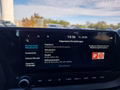 Daumennagel 35 - Hyundai i20 1.0 T-GDI Voll-LED/Winterp/Klimaaut/Kamera  **