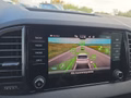 Daumennagel 45 - Skoda Karoq Sportline 2,0TSI DSG Pano/AHK/4*J.Gar/Navi/Matrix **