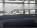 BMW X1 18i sDr M Sport Pro AHK/Pano/Komf.Z/360°/HUD/19" - foto 1