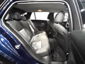 Daumennagel 10 - Mercedes-Benz C 300 d T 5 JAHRE GARANTIE|AVANTGARDE|STANDHEIZUNG|LED