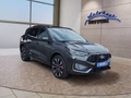 Daumennagel 7 - Ford Kuga ST-Line X 2,5 PHEV 20*Alu/AHK/Pano/Matrix/el.Klappe  **