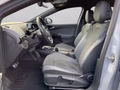 Daumennagel 12 - Volkswagen ID.4 Pro Perfo AHK+LED+Navi+Sthz+ACC+Kamera