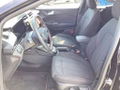 Daumennagel 13 - Ford Puma 1.0 EcoBoost Hybrid Aut. ST-LINE 360°Kam