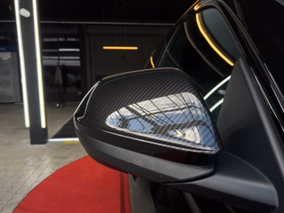 Audi SQ8 4.0 TFSI quattro B&O / 360°CAM / SOFT-CLOSE / ACC - foto 7