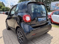 Daumennagel 20 - Smart ForTwo PERFECT*90PS*LED&SENSOR*COOL&MEDIA*2.HAND