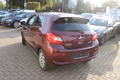 Daumennagel 19 - Mitsubishi Space Star Intro Edition+ Automatik=NAVI=KLIMA=2.Hand